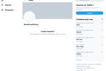 twitter-donald-trump