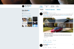 twitter-elon-musk