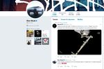 twitter-elon-musk