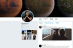 twitter-elon-musk