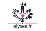 Twitter-Elysee