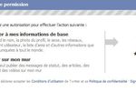 Twitter-Facebook