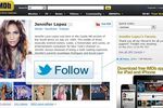 twitter-follow-bouton