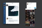 Twitter-for-Mac