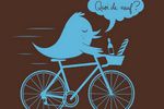Twitter-français