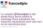 Twitter-FranceDiplo