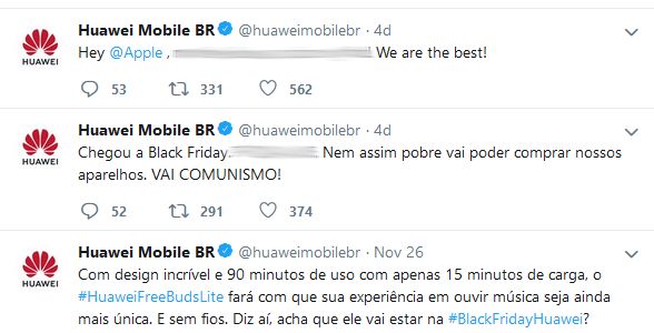 twitter-huawei-bresil-detournement