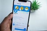twitter-iphone