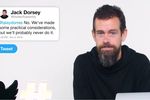 twitter-jack-dorsey-wired