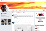 twitter-jack-dorsey
