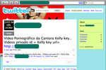 Twitter_Kaspersky