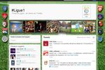 Twitter-L1-foot