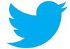 Twitter : près de 55 millions de tweets échangés durant la campagne présidentielle