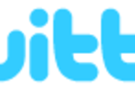 Twitter_Logo