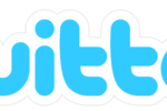 twitter_logo
