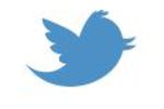 Twitter-logo