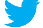 Twitter logo