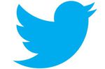 Twitter-logo