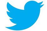 twitter-logo