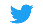 Twitter-logo