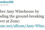 Twitter-Microsoft-Winehouse