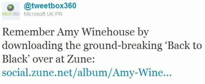 Twitter-Microsoft-Winehouse