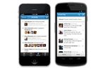 twitter mobile