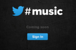 Twitter_music