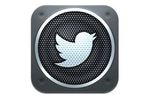 Twitter-Music