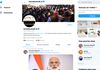 Arnaque au don de Bitcoin : un compte Twitter du Premier ministre indien piraté