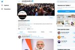 twitter-narendramodi_in