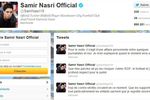 Twitter-Nasri