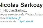 Twitter-Nicolas-Sarkozy-Fake