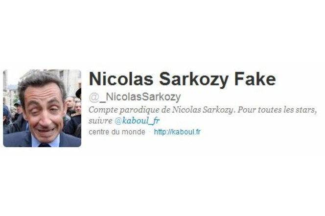 Twitter-Nicolas-Sarkozy-Fake