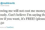 Twitter-Noah-Kravitz