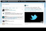 Twitter-nouveau-design