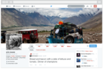 Twitter-nouveau-profil-web