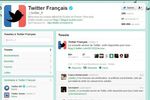 Twitter-nouvelle-interface