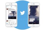 Twitter-Periscope