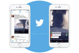 Troll : Twitter serre la vis pour la vidéo en direct