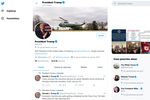 twitter-potus-trump