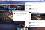 twitter-pour-mac