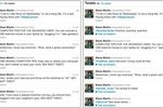 Twitter-profil-simplifie-sans-et-avec-reponses