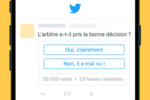 Twitter-Questions