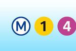Twitter-RATP