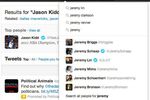 Twitter-recherche-autocompletion