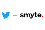Twitter-Smyte