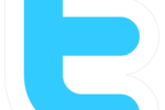 twitter_t_logo_outline