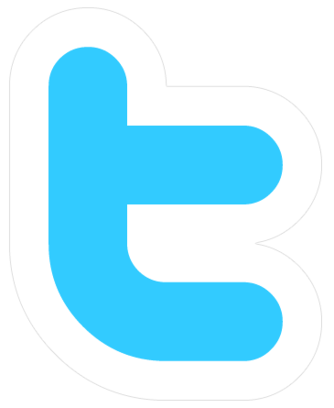 twitter_t_logo_outline