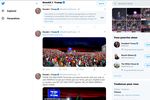 twitter-trump-signalement-message